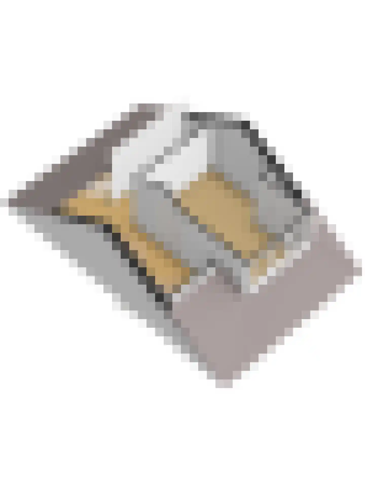 Hazelaar 4 Helvoirt thumbnail 46