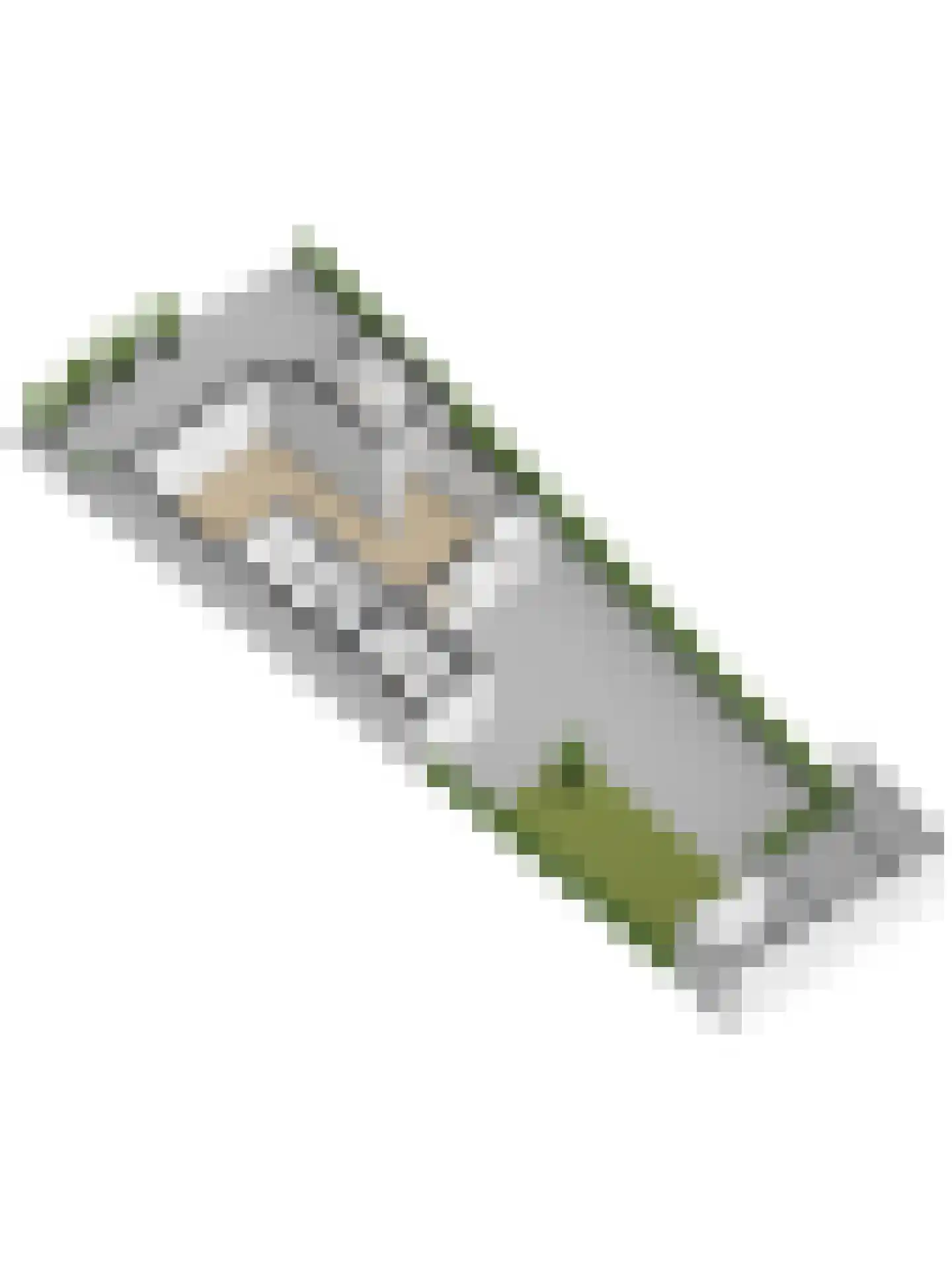 Hazelaar 4 Helvoirt thumbnail 47