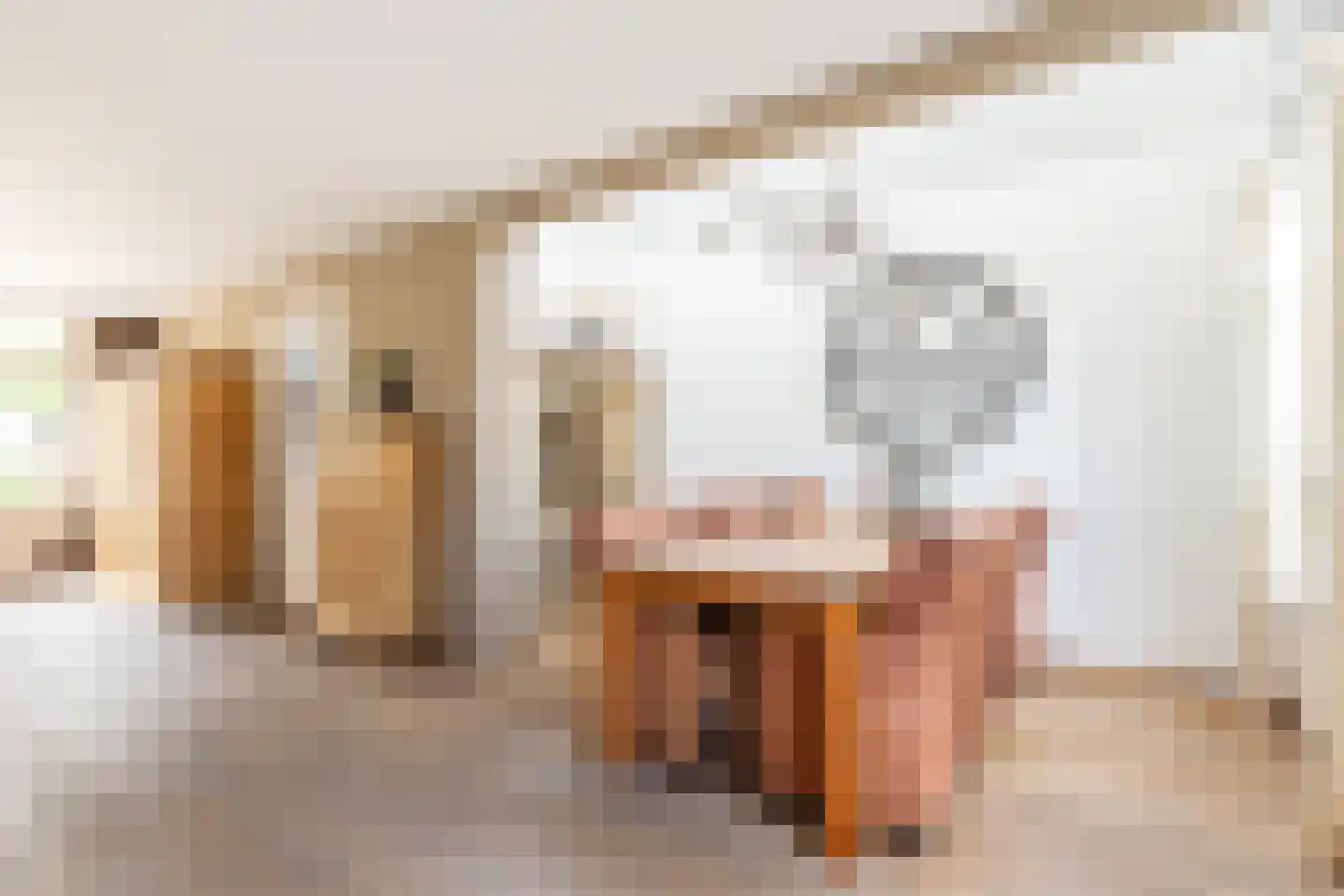 Hazelaar 4 Helvoirt thumbnail 5