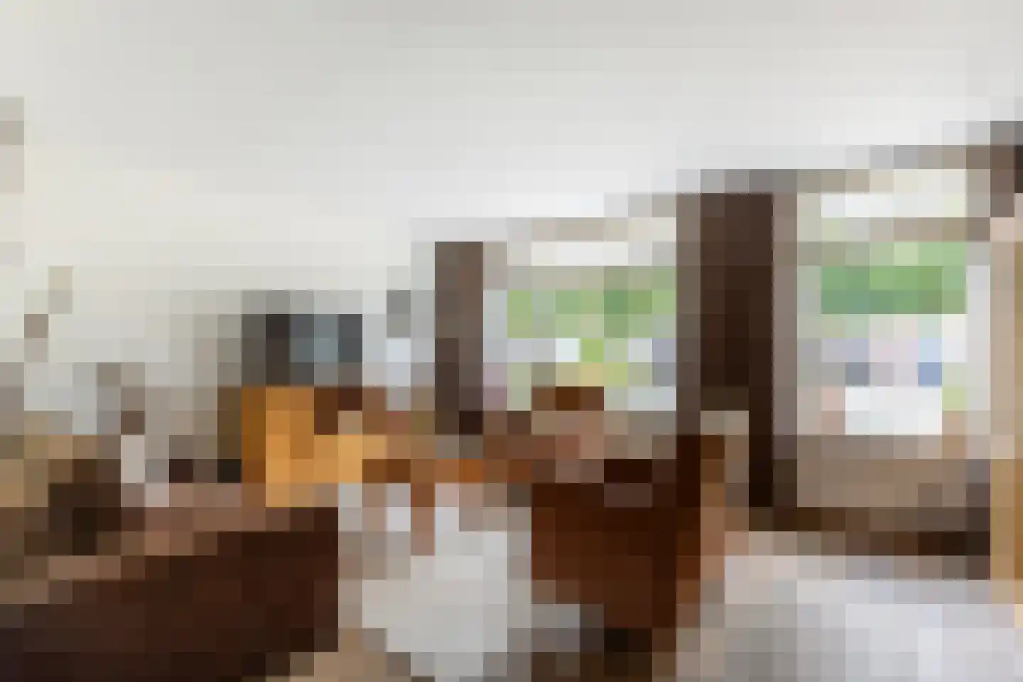 Hazelaar 4 Helvoirt thumbnail 8