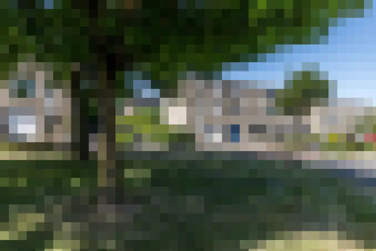 Hazelaar 41 Brunssum thumbnail 10