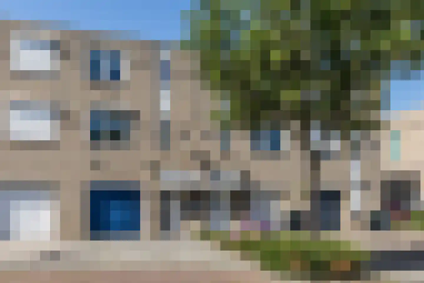 Hazelaar 41 Brunssum thumbnail 11