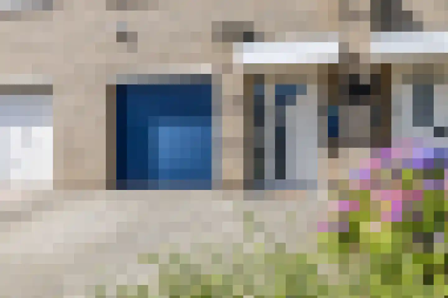Hazelaar 41 Brunssum thumbnail 12