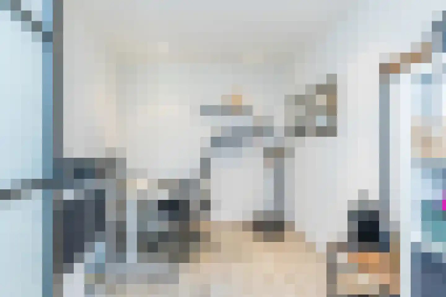 Hazelaar 41 Brunssum thumbnail 15