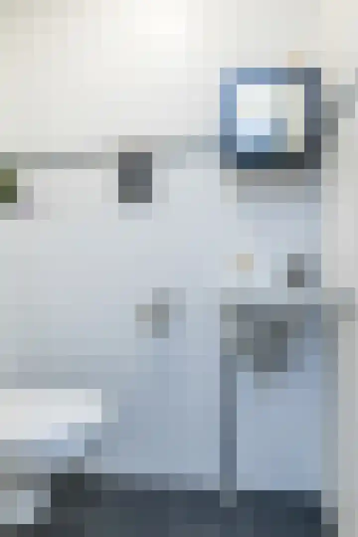 Hazelaar 41 Brunssum thumbnail 17