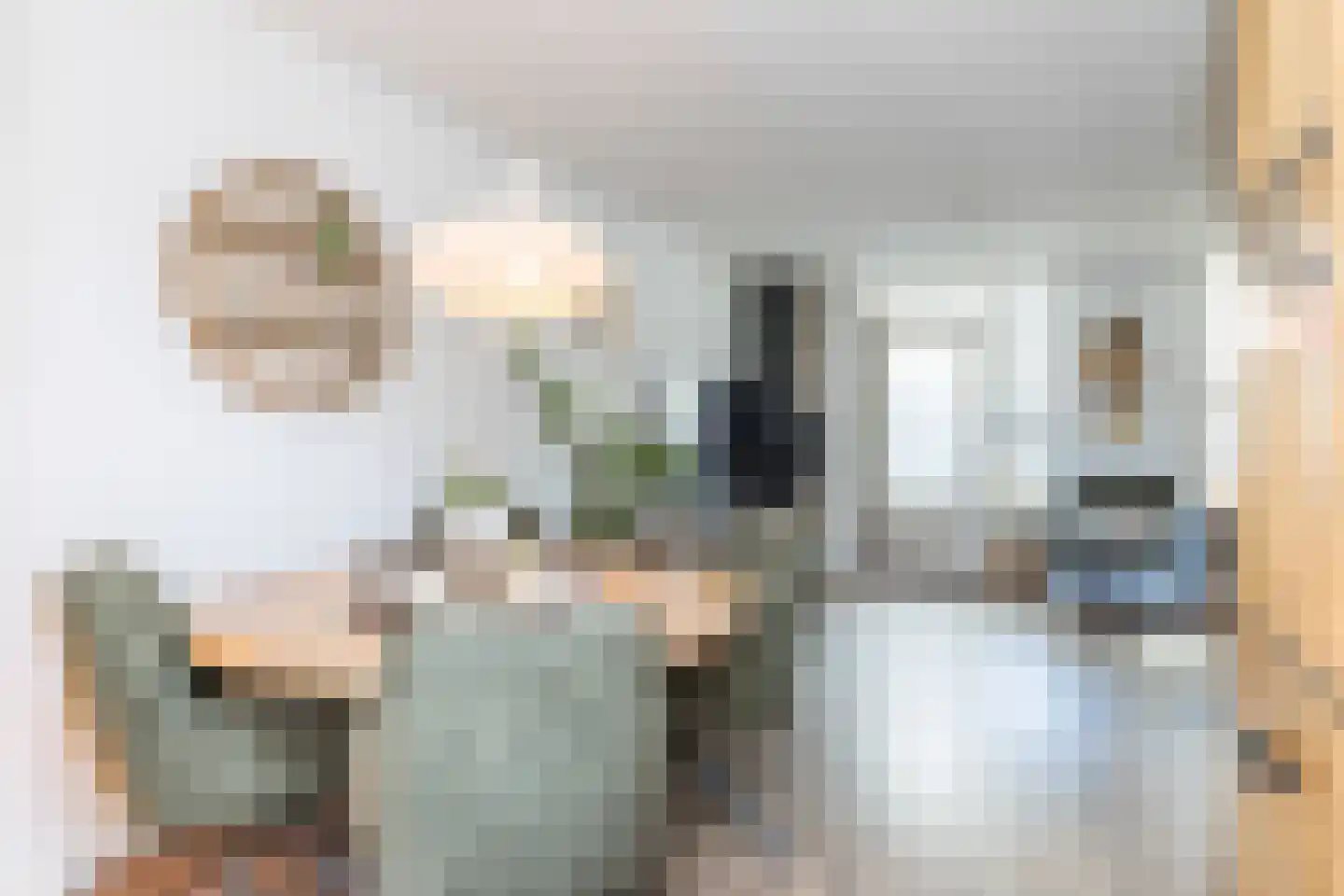 Hazelaar 41 Brunssum thumbnail 19