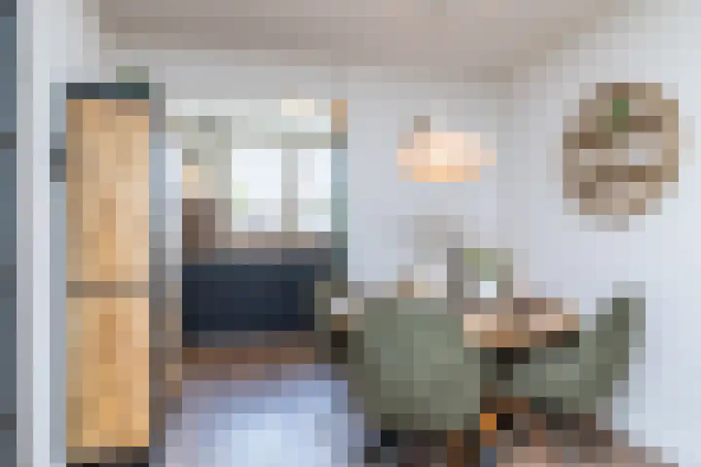 Hazelaar 41 Brunssum thumbnail 21