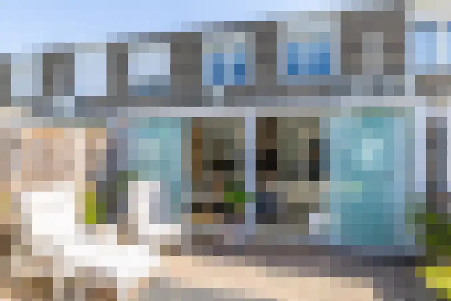 Hazelaar 41 Brunssum thumbnail 24
