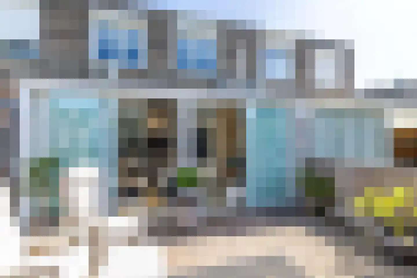 Hazelaar 41 Brunssum thumbnail 25