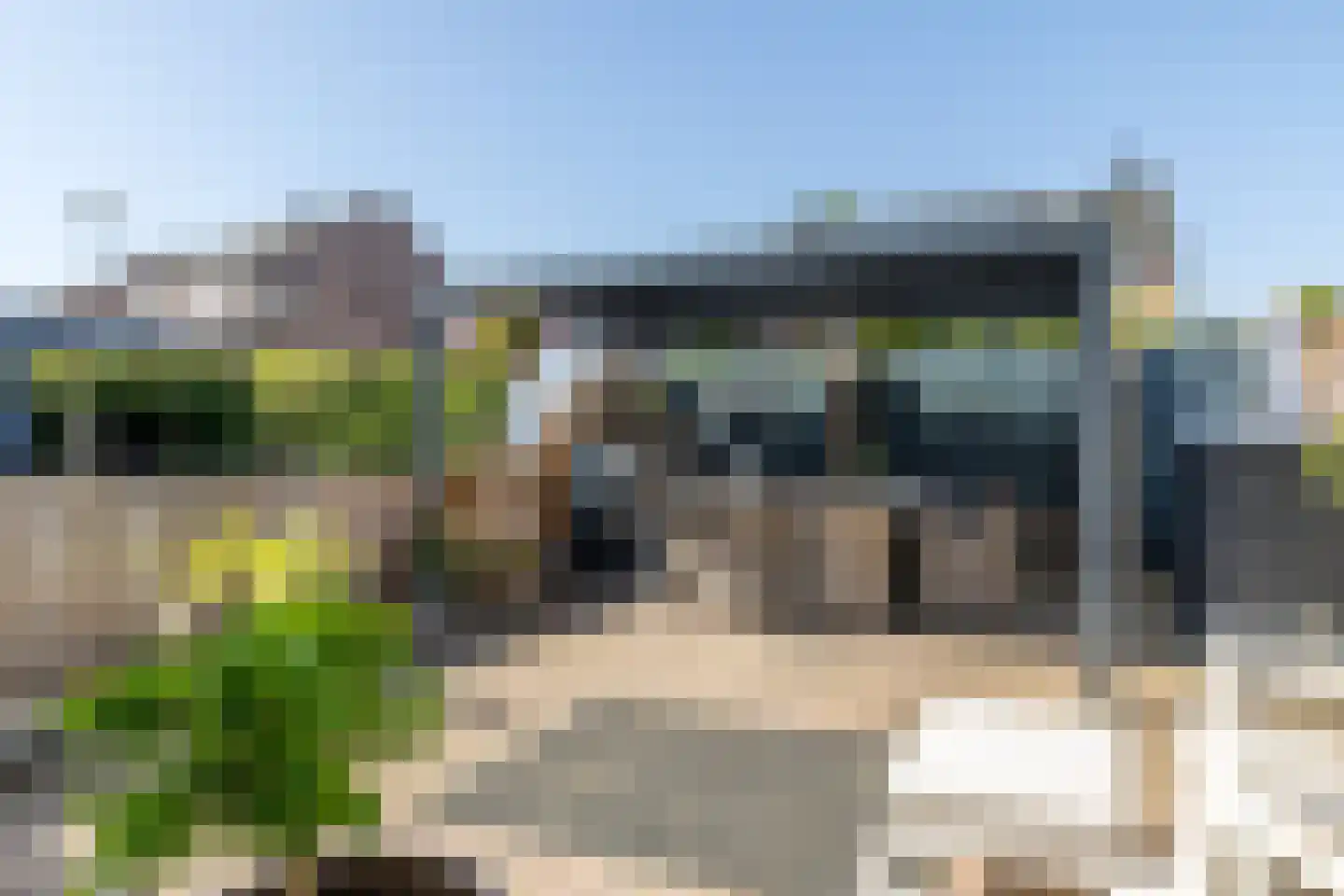 Hazelaar 41 Brunssum thumbnail 26