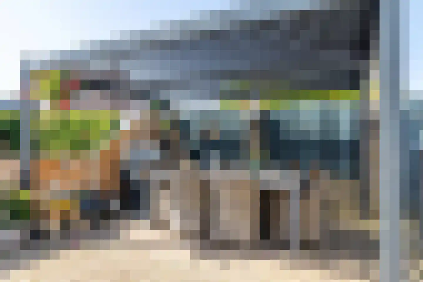 Hazelaar 41 Brunssum thumbnail 28