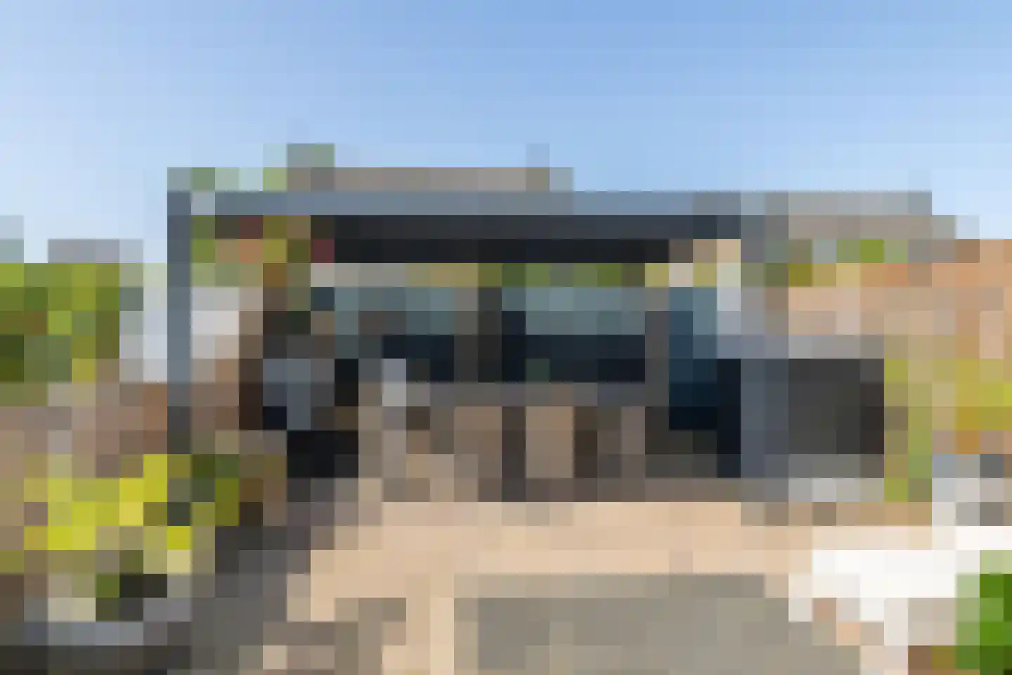 Hazelaar 41 Brunssum thumbnail 29