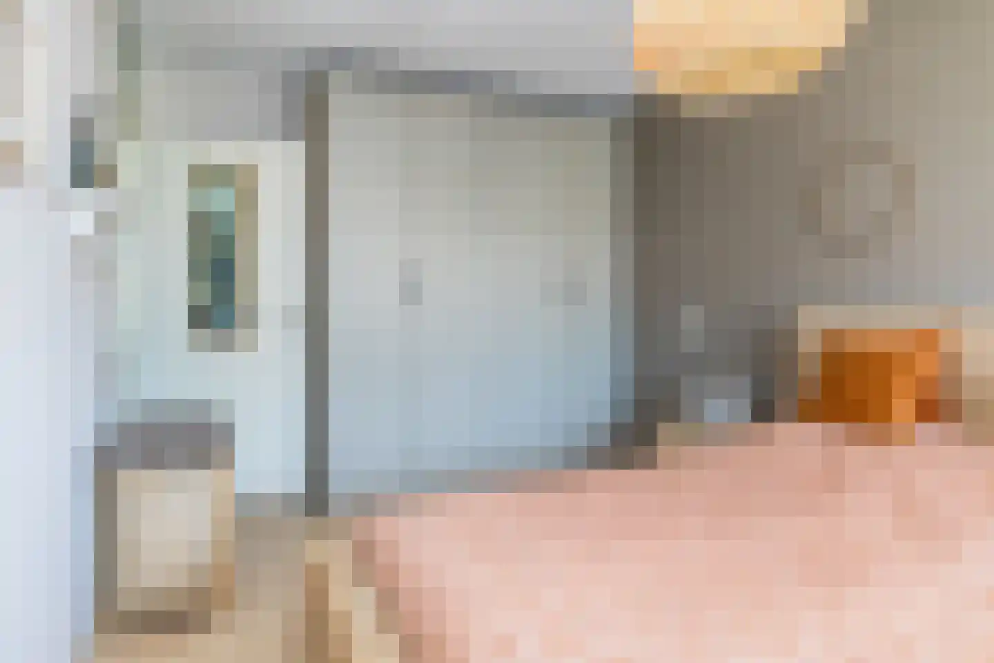 Hazelaar 41 Brunssum thumbnail 33