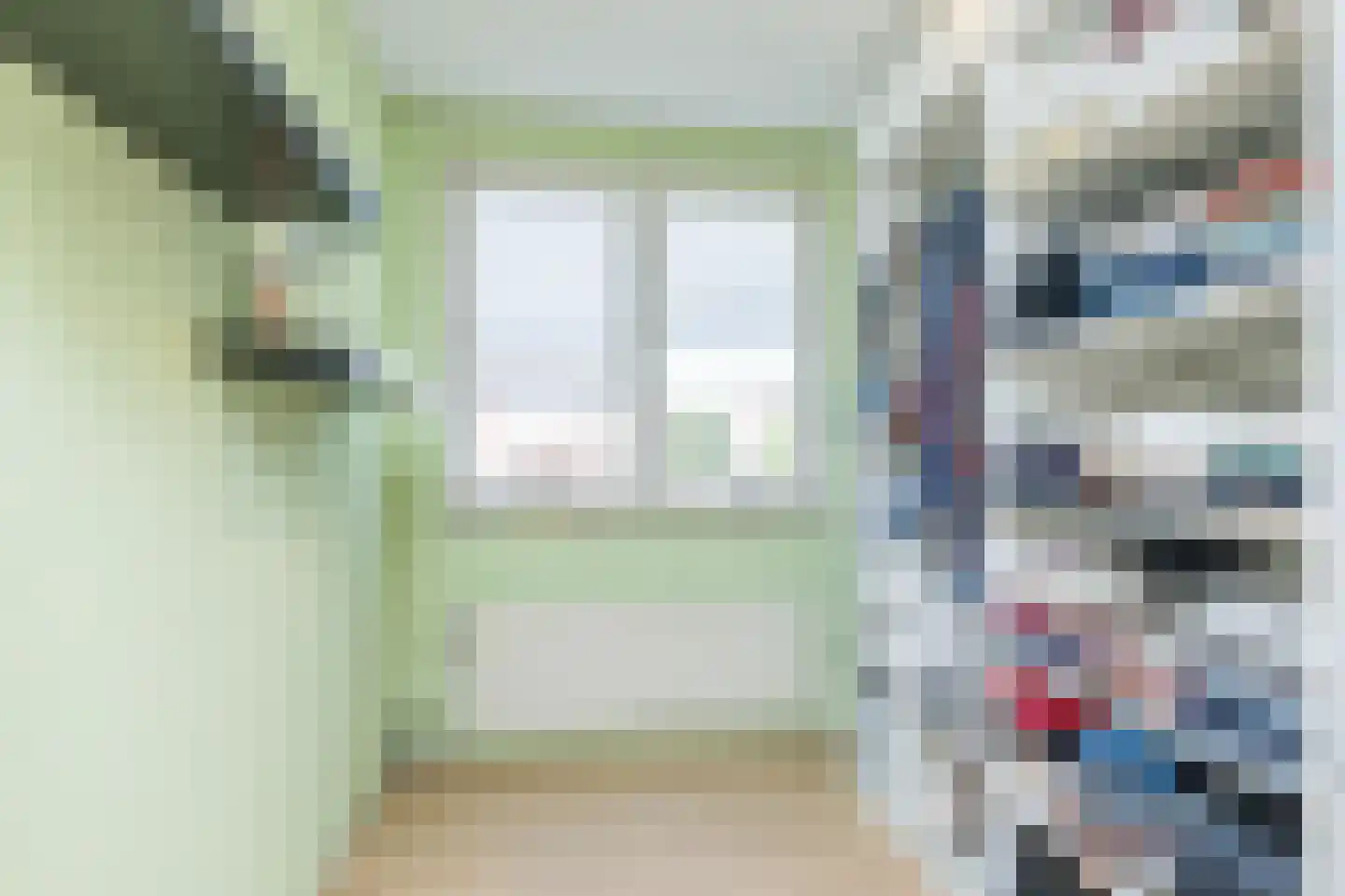Hazelaar 41 Brunssum thumbnail 35