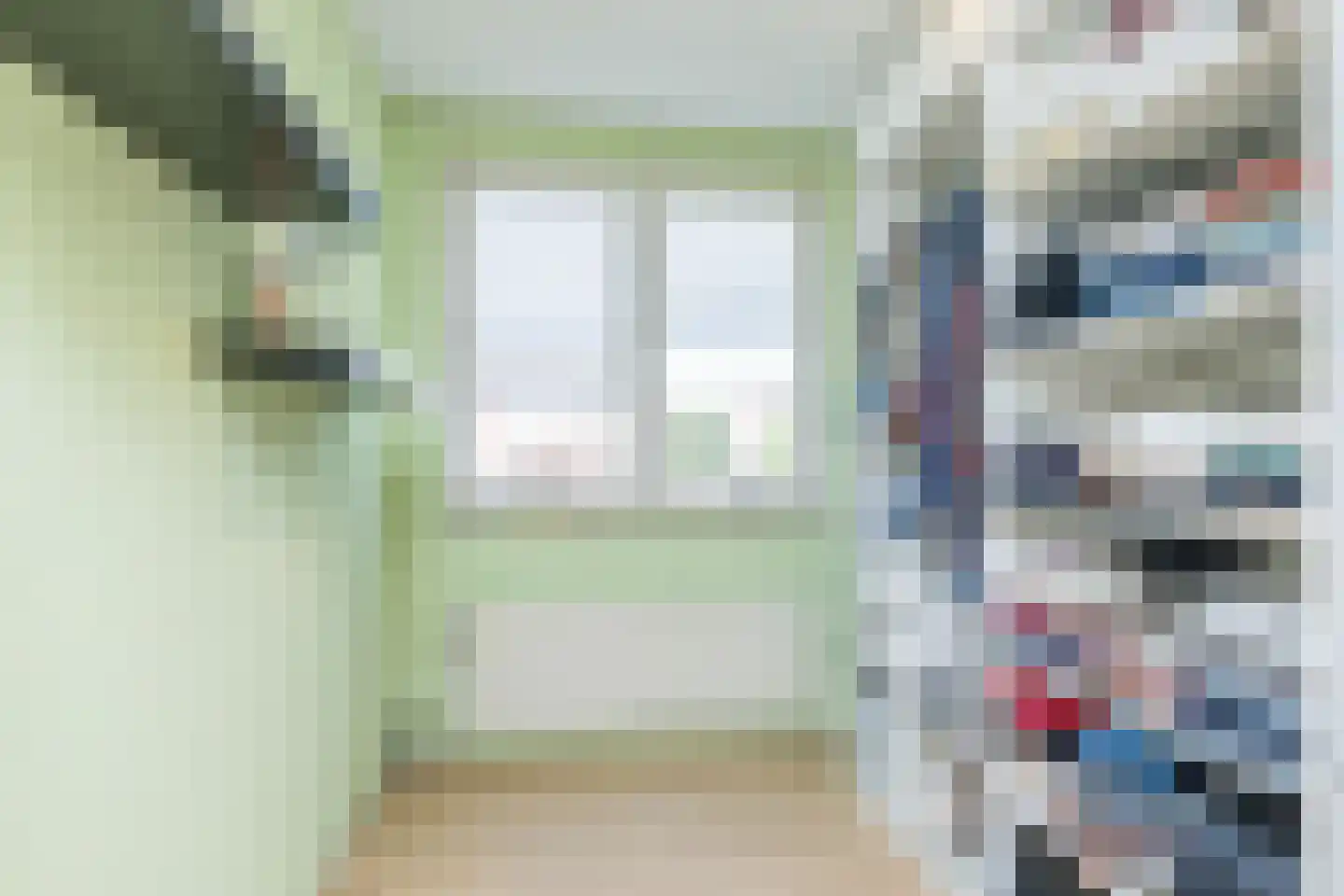 Hazelaar 41 Brunssum thumbnail 35