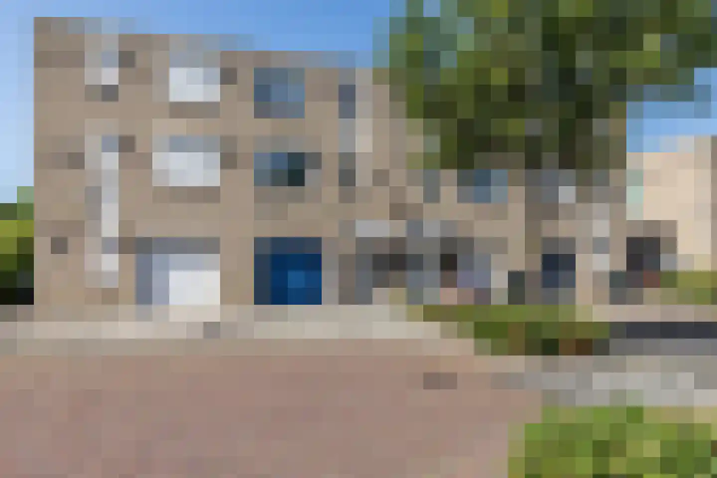 Hazelaar 41 Brunssum thumbnail 36