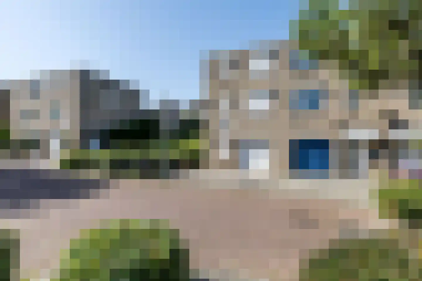 Hazelaar 41 Brunssum thumbnail 37