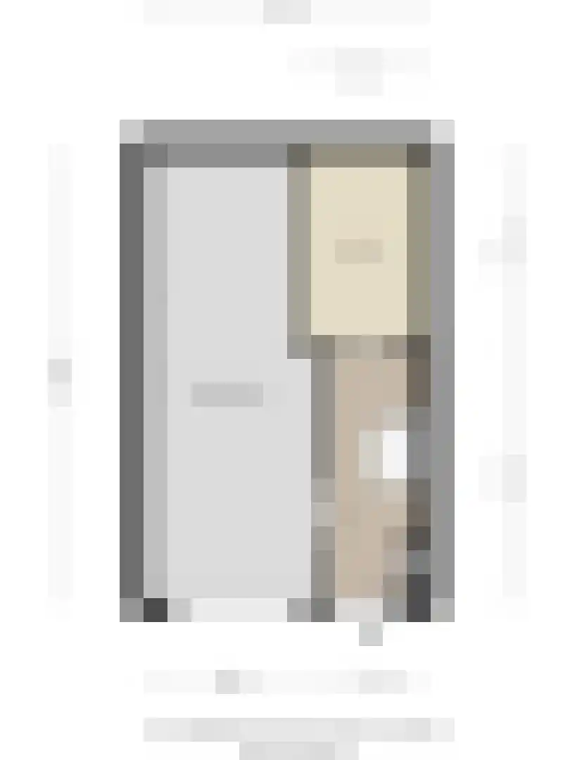 Hazelaar 41 Brunssum thumbnail 38