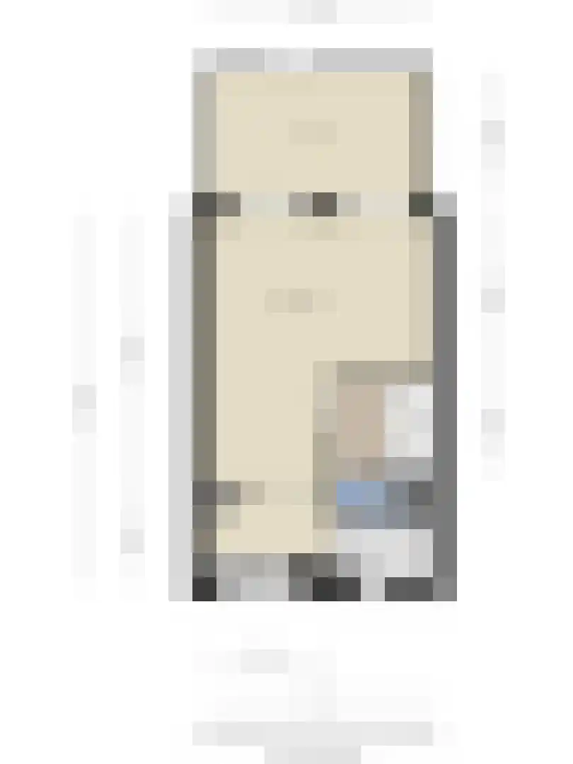 Hazelaar 41 Brunssum thumbnail 39