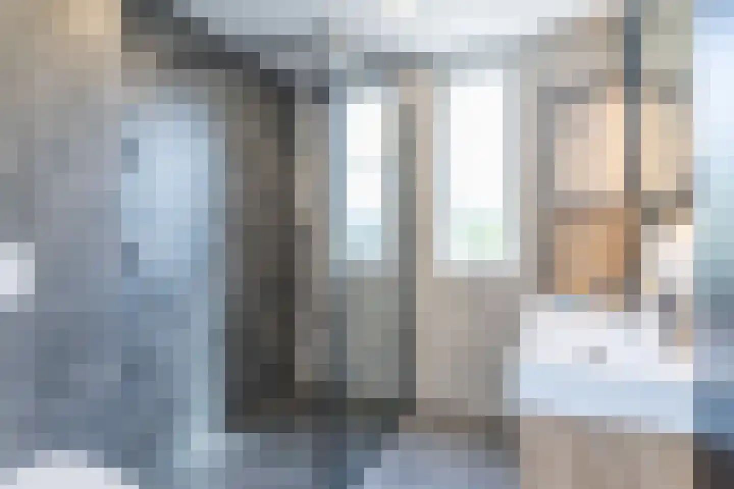Hazelaar 41 Brunssum thumbnail 5