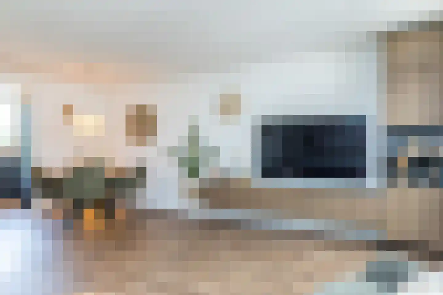 Hazelaar 41 Brunssum thumbnail 8