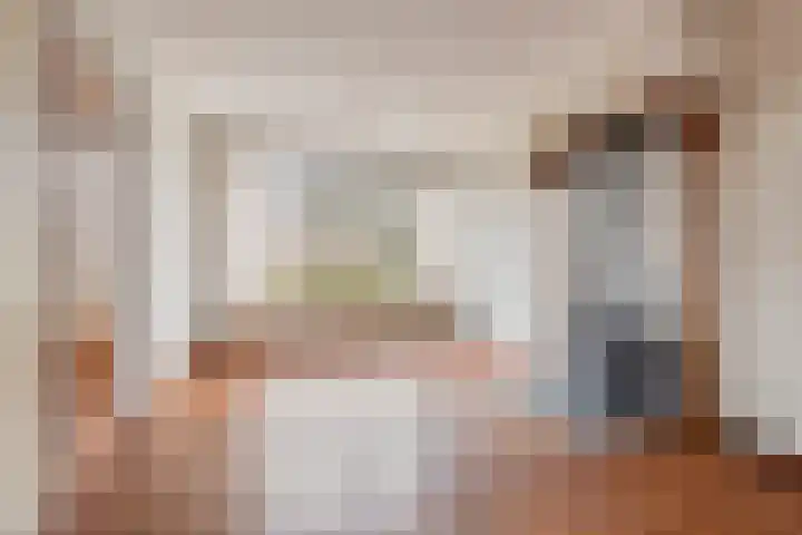 Hazelaar 50 Geldrop thumbnail 11