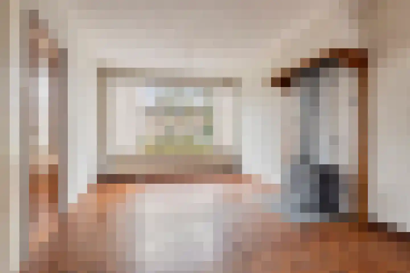 Hazelaar 50 Geldrop thumbnail 11