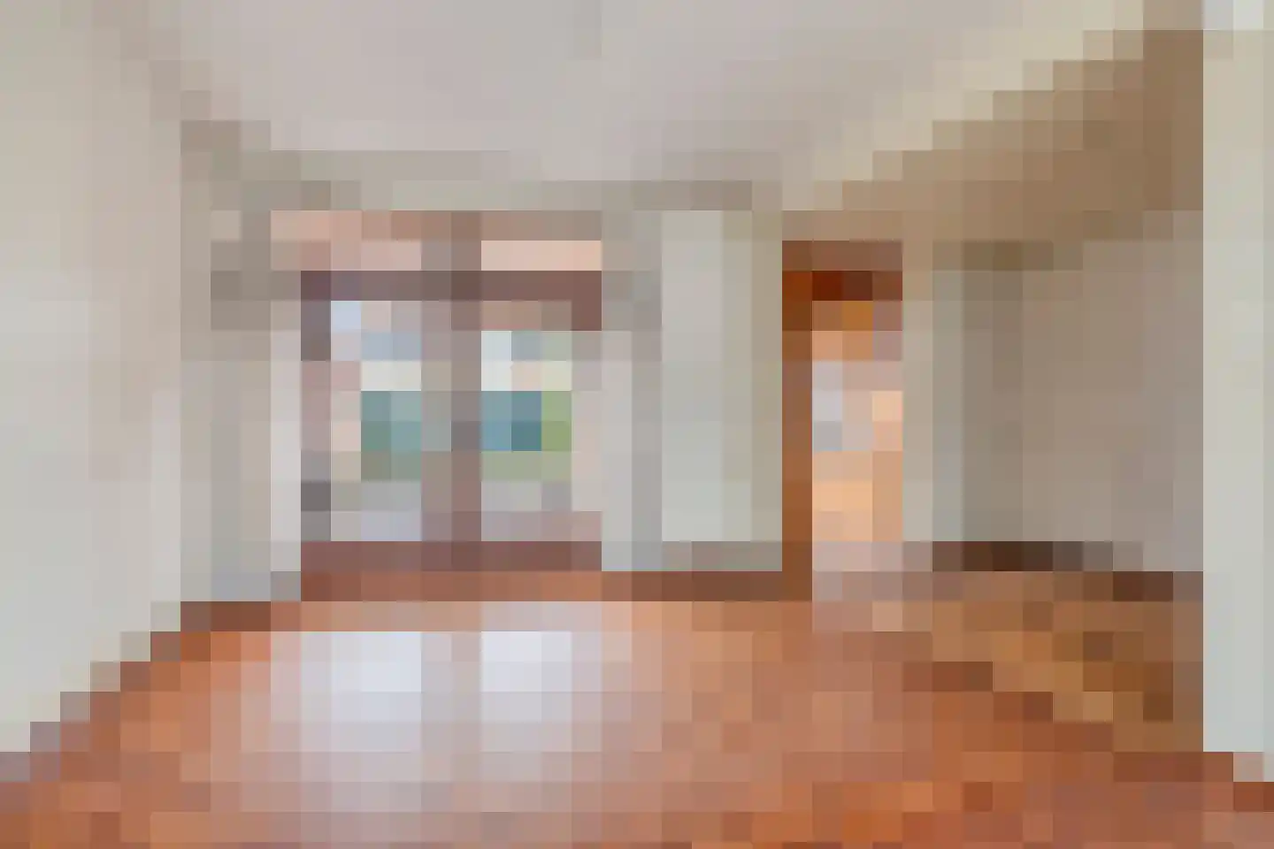 Hazelaar 50 Geldrop thumbnail 12