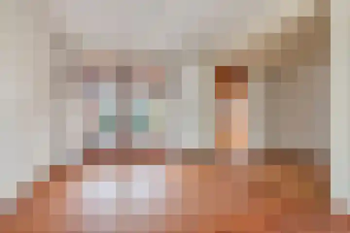 Hazelaar 50 Geldrop thumbnail 12