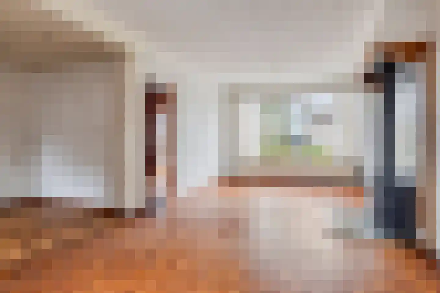 Hazelaar 50 Geldrop thumbnail 13