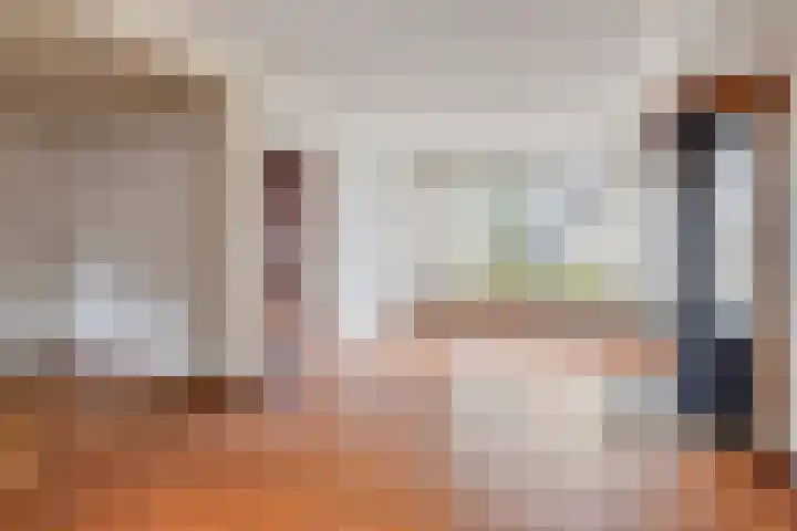 Hazelaar 50 Geldrop thumbnail 13