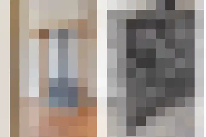 Hazelaar 50 Geldrop thumbnail 14