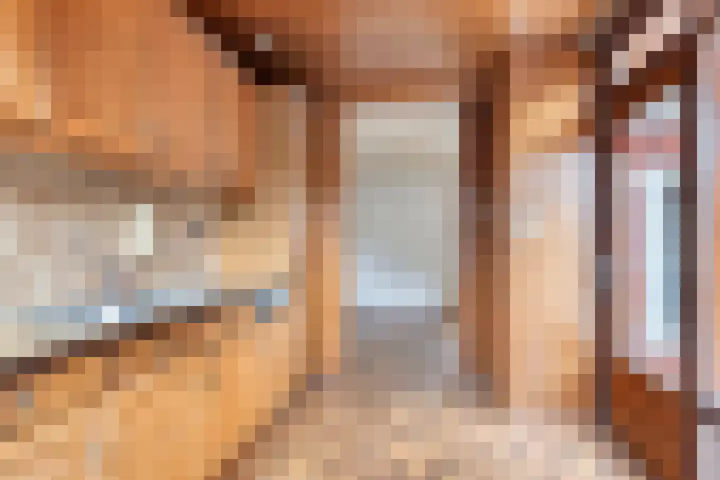 Hazelaar 50 Geldrop thumbnail 16