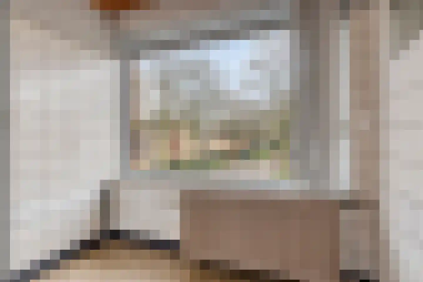 Hazelaar 50 Geldrop thumbnail 18