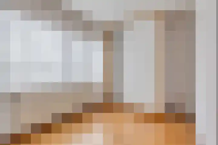 Hazelaar 50 Geldrop thumbnail 19