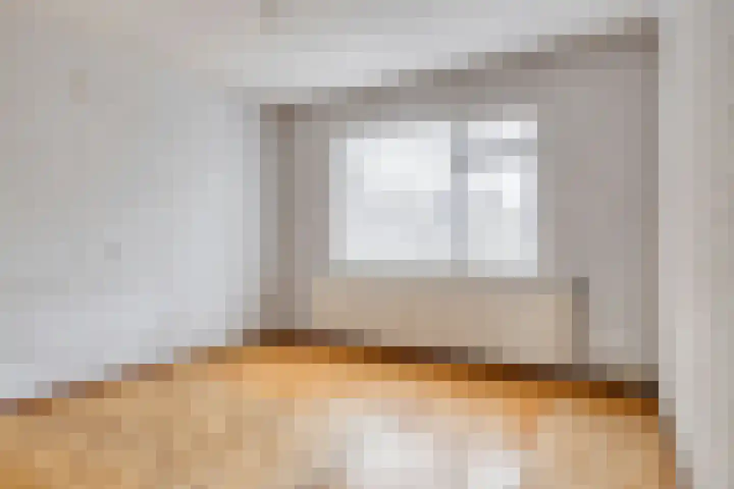 Hazelaar 50 Geldrop thumbnail 20