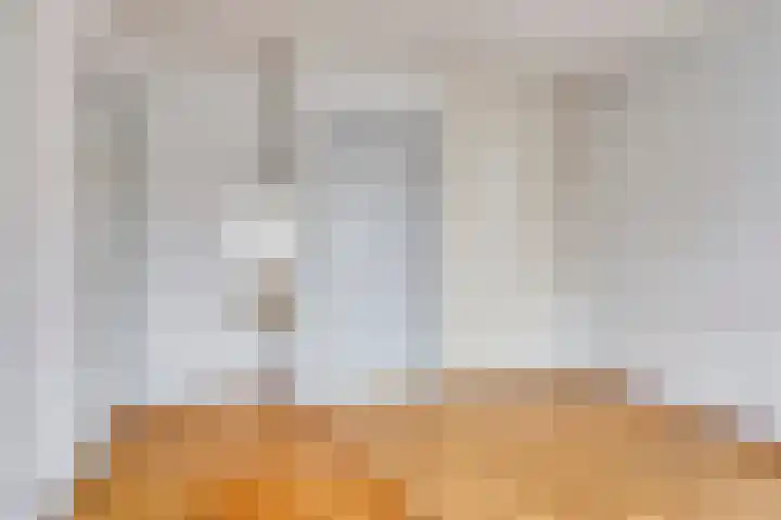 Hazelaar 50 Geldrop thumbnail 21