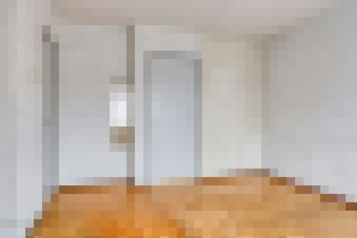Hazelaar 50 Geldrop thumbnail 21