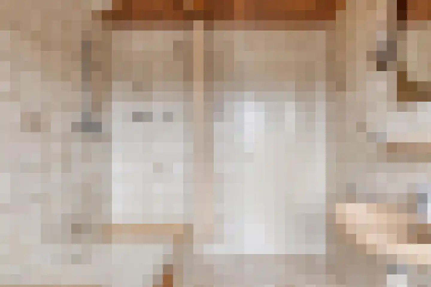 Hazelaar 50 Geldrop thumbnail 22