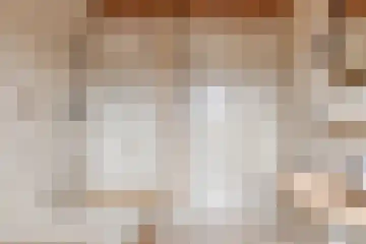 Hazelaar 50 Geldrop thumbnail 22