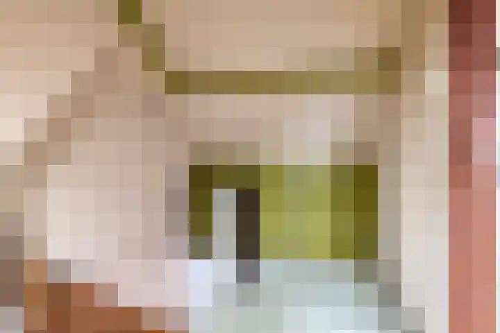 Hazelaar 50 Geldrop thumbnail 24