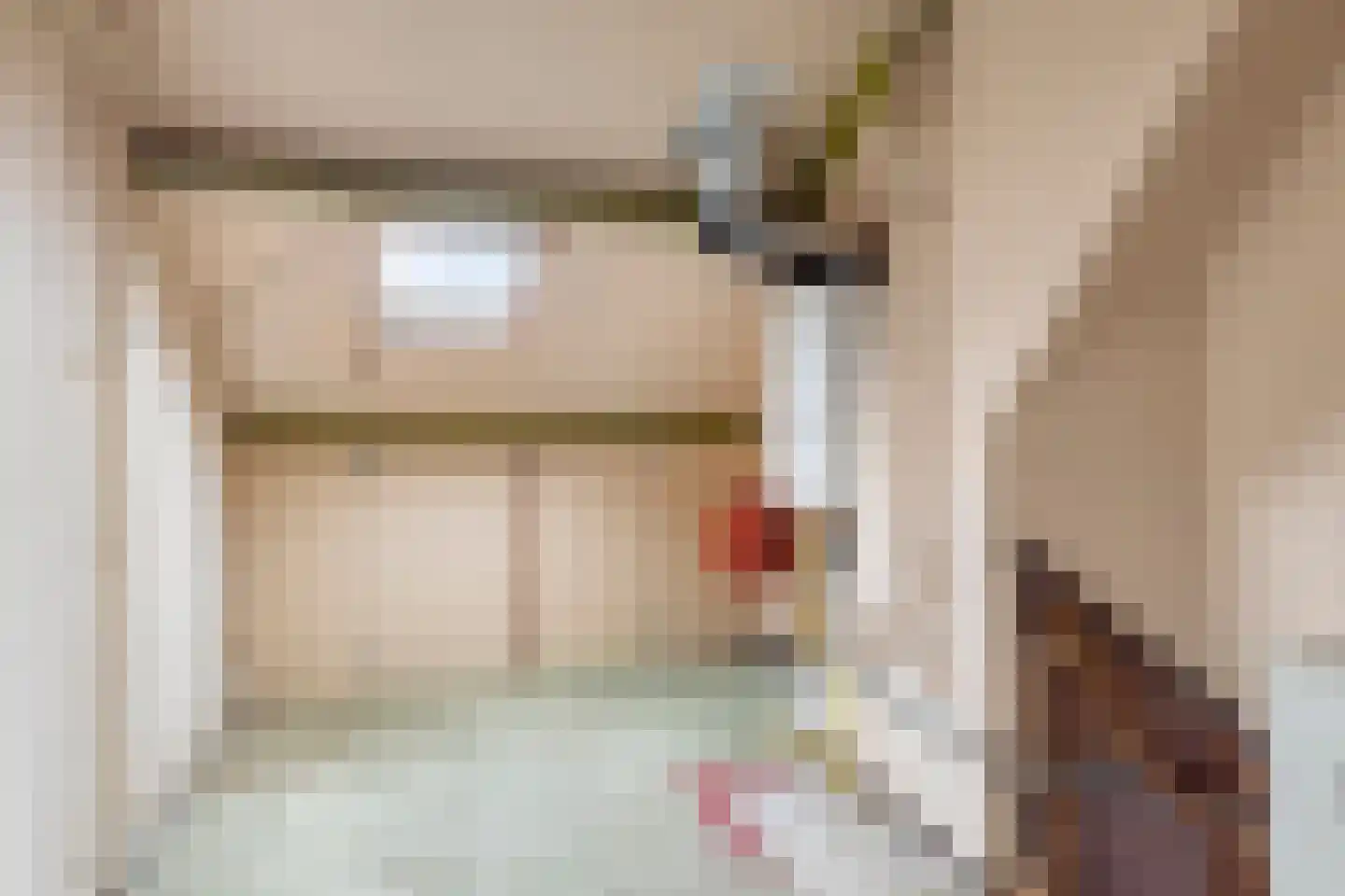 Hazelaar 50 Geldrop thumbnail 25