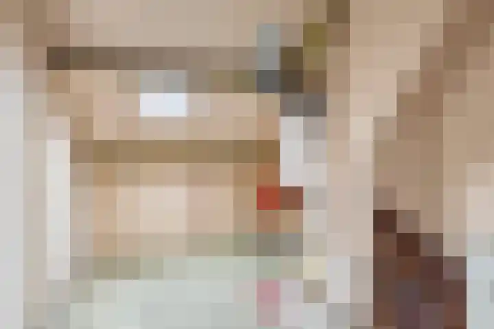 Hazelaar 50 Geldrop thumbnail 25