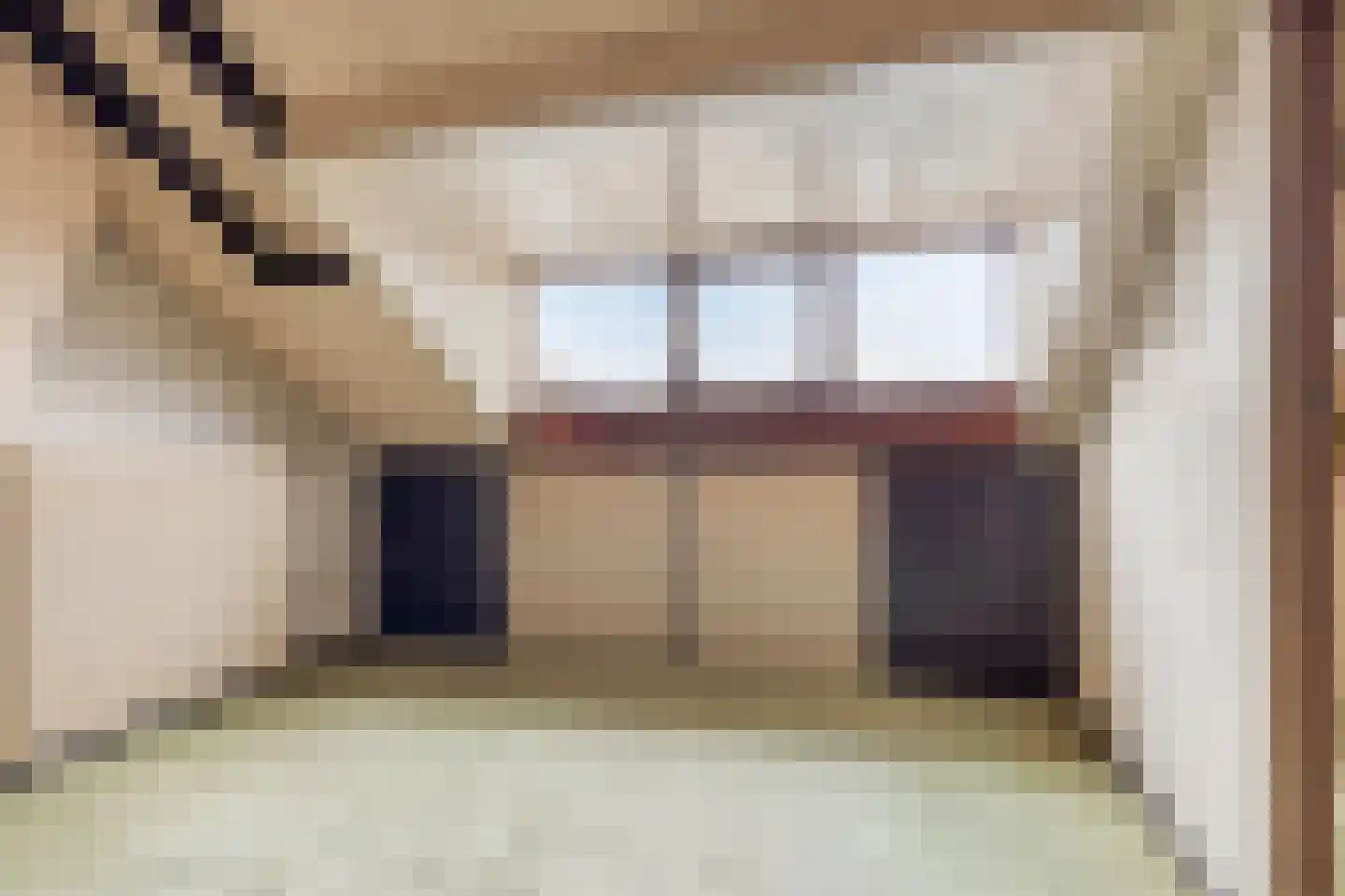 Hazelaar 50 Geldrop thumbnail 26