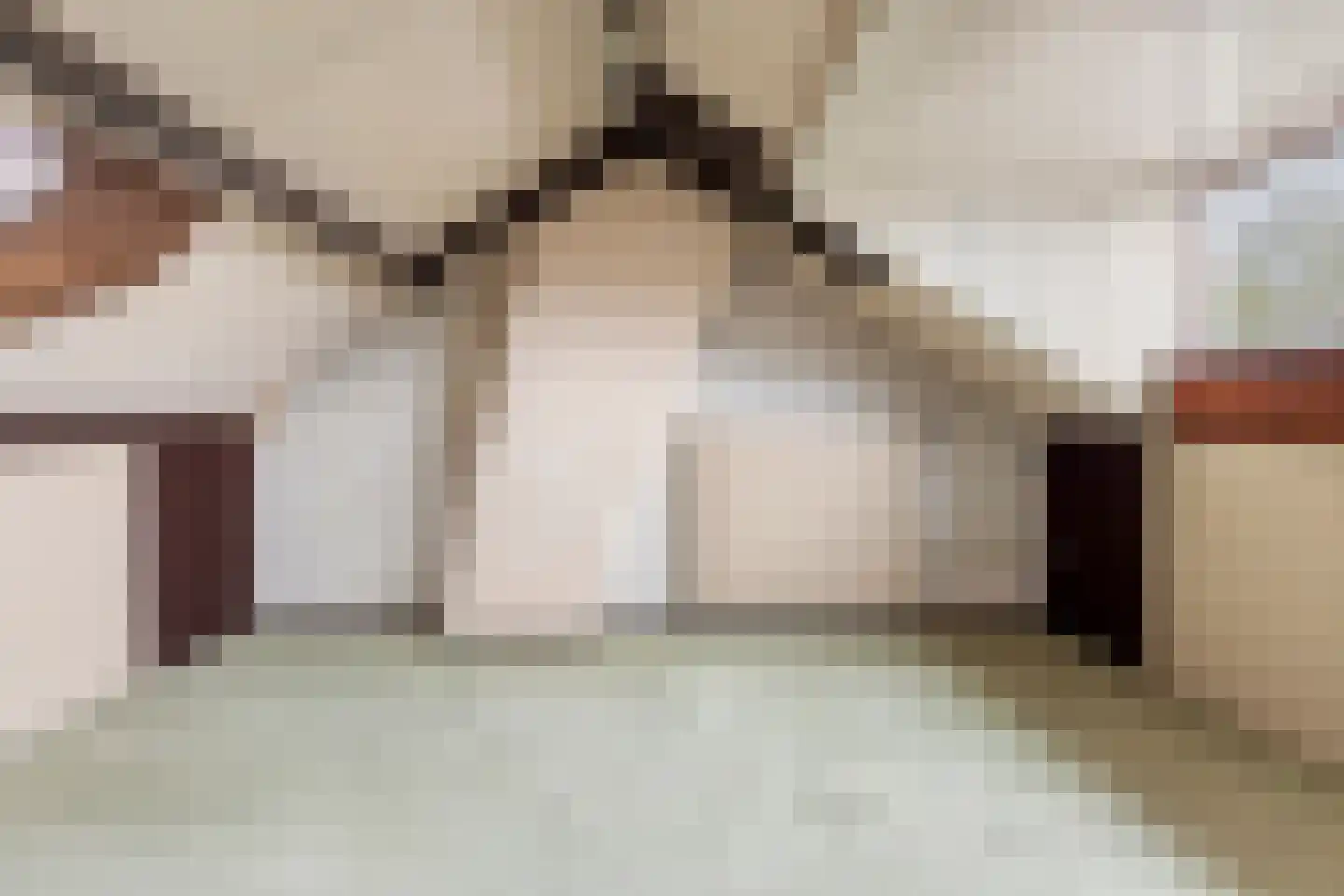 Hazelaar 50 Geldrop thumbnail 27