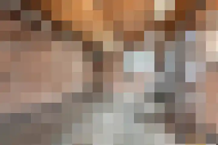 Hazelaar 50 Geldrop thumbnail 28