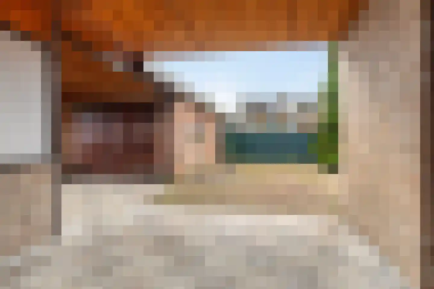 Hazelaar 50 Geldrop thumbnail 29