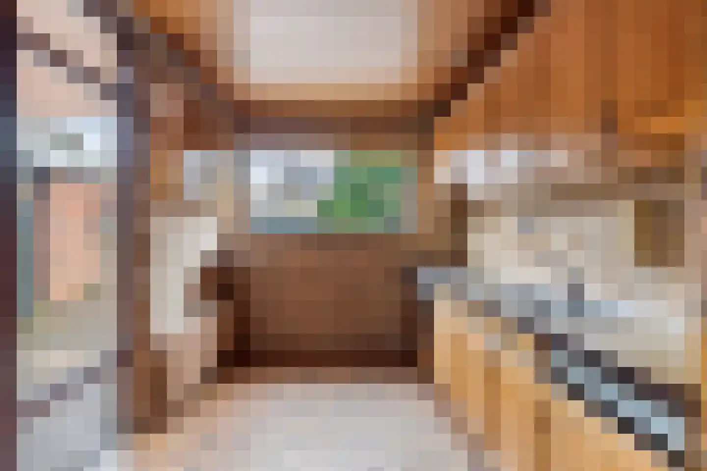 Hazelaar 50 Geldrop foto 3