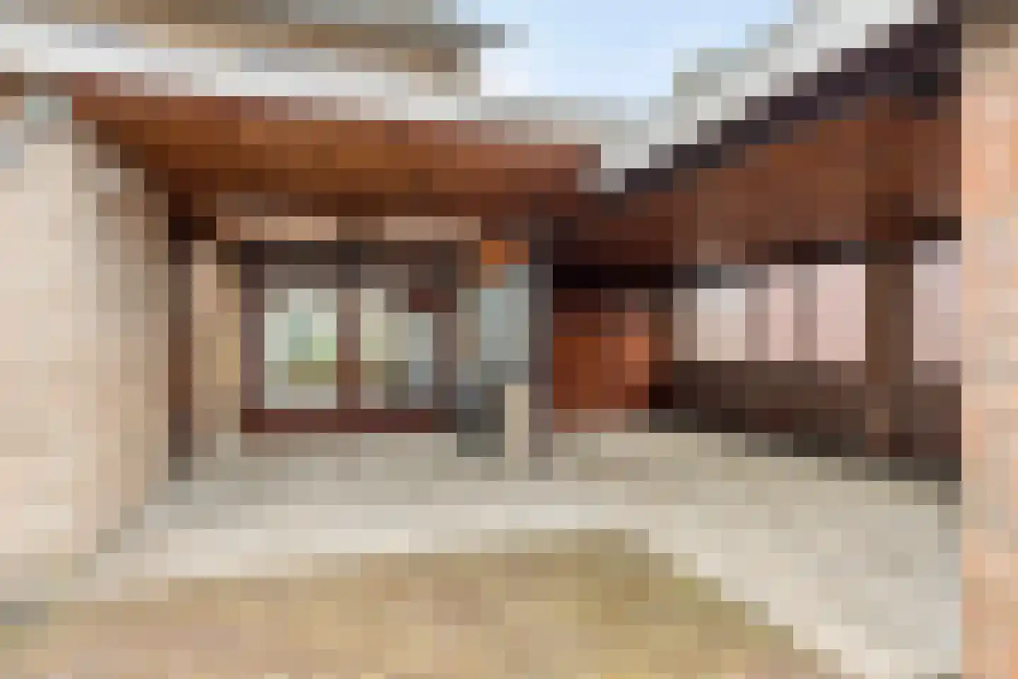 Hazelaar 50 Geldrop thumbnail 30
