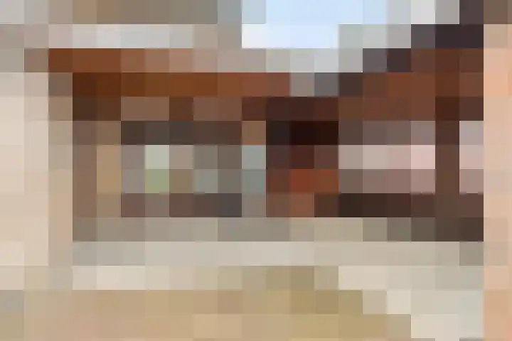 Hazelaar 50 Geldrop thumbnail 30